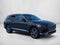 2025 Genesis GV80 2.5T Advanced AWD