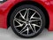2022 Kia Stinger GT-Line AWD