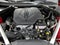 2022 Kia Stinger GT-Line AWD