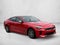 2022 Kia Stinger GT-Line AWD