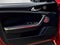 2022 Kia Stinger GT-Line AWD