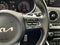 2022 Kia Stinger GT-Line AWD