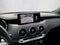 2022 Kia Stinger GT-Line AWD