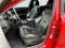 2022 Kia Stinger GT-Line AWD