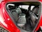 2022 Kia Stinger GT-Line AWD