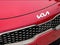 2022 Kia Stinger GT-Line AWD
