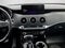 2022 Kia Stinger GT-Line AWD