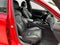 2022 Kia Stinger GT-Line AWD