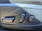 2022 Kia Seltos EX IVT AWD