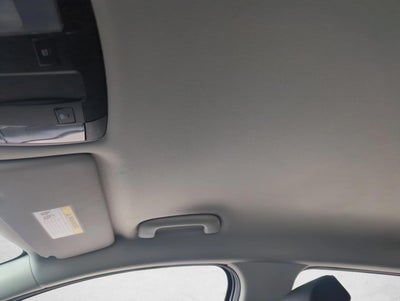 2023 Kia Sportage Hybrid EX AWD