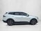 2023 Kia Sportage Hybrid EX AWD