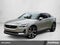 2021 Polestar 2 Launch Edition Fastback