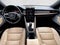 2021 Polestar 2 Launch Edition Fastback