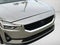 2021 Polestar 2 Launch Edition Fastback