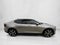 2021 Polestar 2 Launch Edition Fastback
