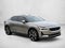 2021 Polestar 2 Launch Edition Fastback