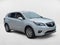 2019 Buick Envision AWD 4dr Essence