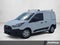 2022 Ford Transit Connect Van XL SWB w/Rear Liftgate