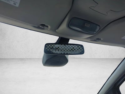 2022 Ford Transit Connect Van XL SWB w/Rear Liftgate