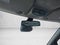2022 Ford Transit Connect Van XL SWB w/Rear Liftgate