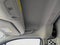 2022 Ford Transit Connect Van XL SWB w/Rear Liftgate