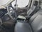 2022 Ford Transit Connect Van XL SWB w/Rear Liftgate