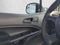 2022 Ford Transit Connect Van XL SWB w/Rear Liftgate