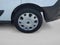 2022 Ford Transit Connect Van XL SWB w/Rear Liftgate