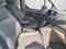 2022 Ford Transit Connect Van XL SWB w/Rear Liftgate