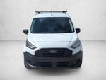 2022 Ford Transit Connect Van XL SWB w/Rear Liftgate