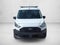 2022 Ford Transit Connect Van XL SWB w/Rear Liftgate