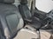 2022 Ford Transit Connect Van XL SWB w/Rear Liftgate
