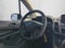 2022 Ford Transit Connect Van XL SWB w/Rear Liftgate