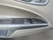 2022 Ford Transit Connect Van XL SWB w/Rear Liftgate