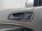 2022 Ford Transit Connect Van XL SWB w/Rear Liftgate