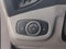 2022 Ford Transit Connect Van XL SWB w/Rear Liftgate