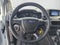 2022 Ford Transit Connect Van XL SWB w/Rear Liftgate