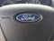 2022 Ford Transit Connect Van XL SWB w/Rear Liftgate