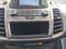 2022 Ford Transit Connect Van XL SWB w/Rear Liftgate