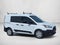 2022 Ford Transit Connect Van XL SWB w/Rear Liftgate