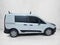 2022 Ford Transit Connect Van XL SWB w/Rear Liftgate