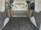 2022 Ford Transit Connect Van XL SWB w/Rear Liftgate