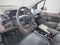 2022 Ford Transit Connect Van XL SWB w/Rear Liftgate