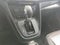2022 Ford Transit Connect Van XL SWB w/Rear Liftgate