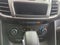 2022 Ford Transit Connect Van XL SWB w/Rear Liftgate