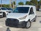 2019 Ford Transit Connect Van XL SWB w/Rear Symmetrical Doors