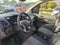 2019 Ford Transit Connect Van XL SWB w/Rear Symmetrical Doors
