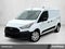 2022 Ford Transit Connect Van XL LWB w/Rear Symmetrical Doors