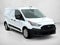 2022 Ford Transit Connect Van XL LWB w/Rear Symmetrical Doors