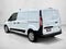2022 Ford Transit Connect Van XL LWB w/Rear Symmetrical Doors